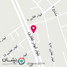 عکس شرکت تولیدی قهوه نوش دل آرا دلخان