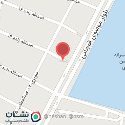 عکس باشگاه ورزشی یارا 