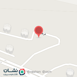 عکس پردیس بلوک 48