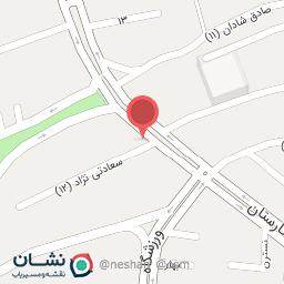 عکس تاکسی سرویس فرهنگ