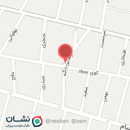 عکس رآد تویوتا