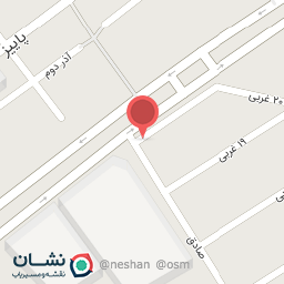 عکس آبمیوه بستنی خندوانه