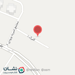 عکس آپارتمان امیرمحمد۱۰ 