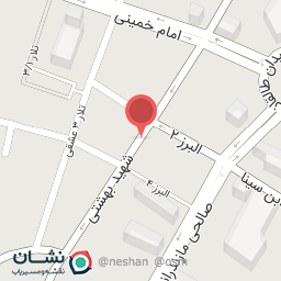 عکس سوپر پروتئین جم