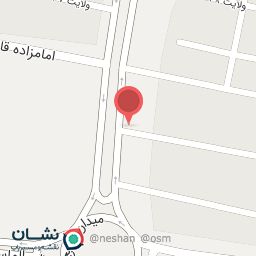 عکس آشپزخانه زیتون