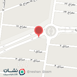 عکس نمایندگی پارس خزر