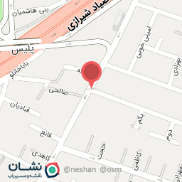 عکس دیلی مارکت 