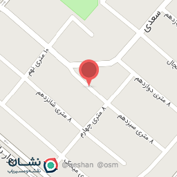 عکس آژانس حامد