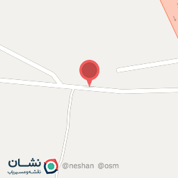 عکس MDF مهدوی