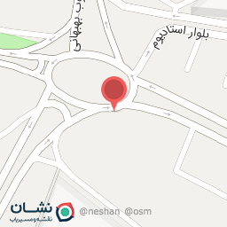 عکس سوخاری پاپریکا