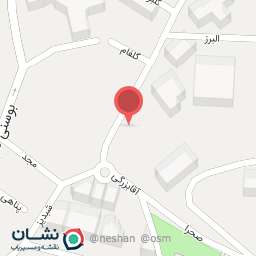 عکس ام کافه