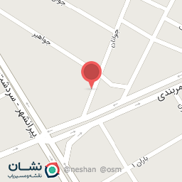 عکس مکانیکی و برق خودرو زیره