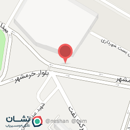 عکس خودپرداز بانک توسعه تعاون