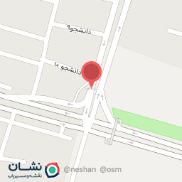 عکس تعویض پلاک