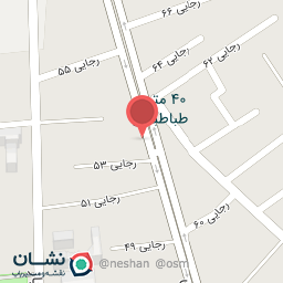 عکس تعویض روغن عدالت