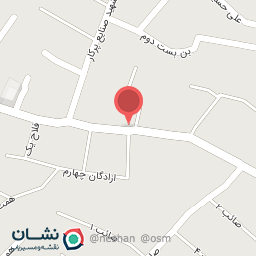 عکس سوپر مارکت نیاوک