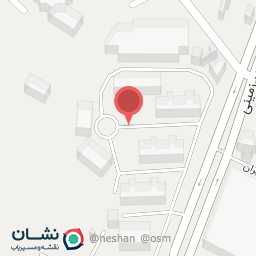 عکس نانوایی شهرک شهید قرنی 