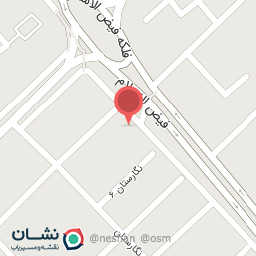 عکس ارزانسرای ملت