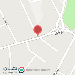 عکس استودیو حاتمی نیا