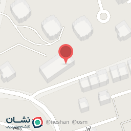 عکس شرکت ایده نگار وندا