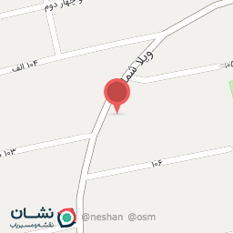 عکس تعمیرگاه خودرو