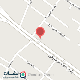 عکس الکترو باطری بایرام