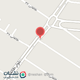 عکس نانوایی تافتون