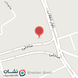 عکس دفترکاروان زیارتی بین الحرمین فراشبند