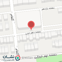 عکس مدرسه مذهبی پادهانیس