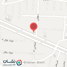 عکس باطریسازی سهلان