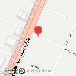 عکس شرکت توسعه تجارت طلایی