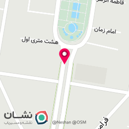 عکس کالای خواب حسینی