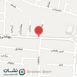 عکس گالری مبل ارشیا