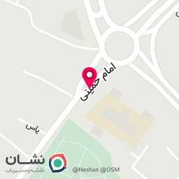 عکس سوپر میوه خالقی