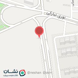 عکس لول کباب طهران قدیم