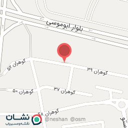 عکس اغذیه چ - پیتزا 5 تومنی شعبه 1