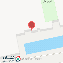 عکس فروشگاه لوازم جانبی موبایل 110