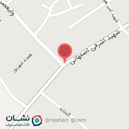عکس عمده فروشی برکت