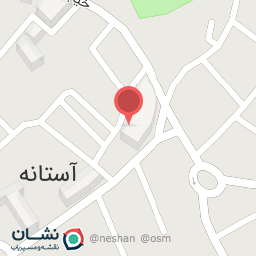 عکس مسجد جامع