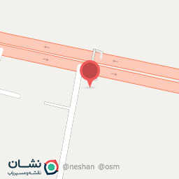 عکس ماشین سازی محمودی