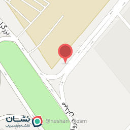 عکس فروشگاه سپند لیفتر