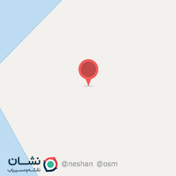 عکس فروشگاه‌ زنجیره‌ای دیلی مارکت