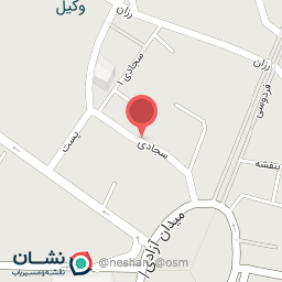 عکس بریونی خواجو