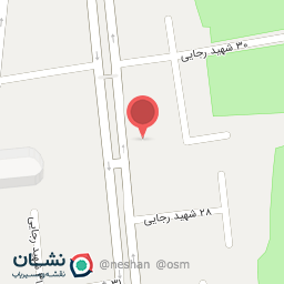 عکس سبدگردان رایا سهم