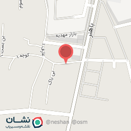 عکس لوازم الکترونیکی، آزمایشگاهی و آموزشی آل هاشمی