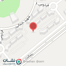 عکس لبنیات زرین تک