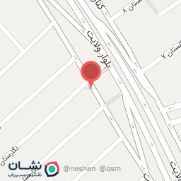 عکس قهوه سرای آتیس