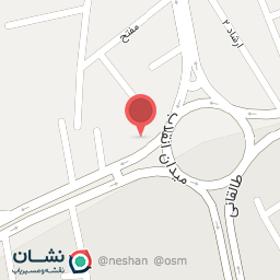 عکس کافه پوریا ولی