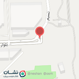 عکس شهرنت بانک شهر