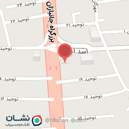 عکس املاک استرآبادی